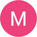 Matthias Comfort Matthias Comfort
