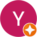 Yoan Bourgeault-Gagnon Yoan Bourgeault-Gagnon